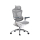 Sihoo DORO C300 PRO Mesh biały - 1542253 - zdjęcie 24